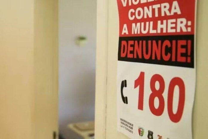 Bahia é Um Dos Estados Que Mais Usou O Ligue Bahia é Um Dos Estados Que Mais Usou O Ligue 180 Em 2025