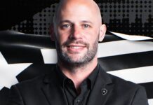 Botafogo oficializa contratação do técnico português Franclim Carvalho Botafogo oficializa contratação do técnico português Franclim Carvalho