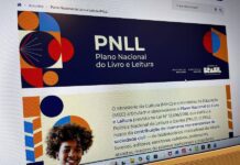 Brasil Lança Plano Com Foco Em Leitura E Acesso A Livros Até 2036 Brasil Lança Plano Com Foco Em Leitura E Acesso A Livros Até 2036