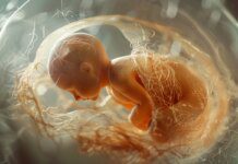 Cientistas descobrem nova célula ligada à formação da placenta Ícone de sino para notificações