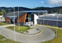 Prefeitura de Ilhéus esclarece dados sobre vagas da Policlínica e aponta equívoco em números.