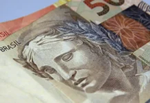 Endividamento Das Famílias Atinge 49,9% E Bate Recorde, Aponta Banco Central Endividamento Das Famílias Atinge 49,9% E Bate Recorde, Aponta Banco Central