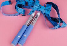 Entidade médica atualiza diretriz e inclui canetas para obesidade Ícone de sino para notificações