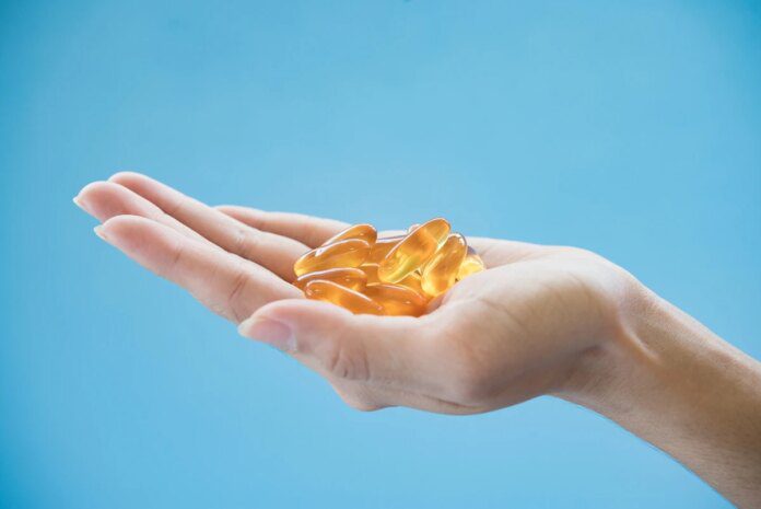 Excesso de vitamina D pode causar danos e intoxicação, afirma Ícone de sino para notificações