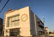 Festival Imovision: Salvador Recebe Produções De Cinema Internacionais Festival Imovision: Salvador Recebe Produções De Cinema Internacionais