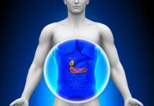 Gastroenterologista lista os principais sintomas da pancreatite Ícone de sino para notificações