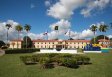 Governo Confirma Novo Campus Da UFRB Em Cidade Baiana Governo Confirma Novo Campus Da UFRB Em Cidade Baiana