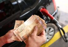 Petrobras Anuncia Aumento No Preço Da Gasolina; Veja Novo Valor Governo Envia Proposta Que Pode Baratear Combustíveis No País