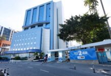 HP 2 De Julho Realiza Primeira Captação De Córneas E Amplia Atuação Na Bahia HP 2 De Julho Realiza Primeira Captação De Córneas E Amplia Atuação Na Bahia