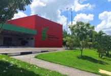 IFBA Abre 70 Vagas Gratuitas Em Feira De Santana IFBA Abre 70 Vagas Gratuitas Em Feira De Santana