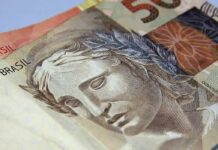INSS Inicia Pagamento Antecipado Do 13º Para Mais De 23 Milhões Nesta Sexta (24) INSS Inicia Pagamento Antecipado Do 13º Para Mais De 23 Milhões Nesta Sexta (24)