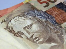 Cidade Baiana Tem Dívida Quitada Pela União Após Calote Em Empréstimo INSS Inicia Pagamento Antecipado Do 13º Para Mais De 23 Milhões Nesta Sexta (24)