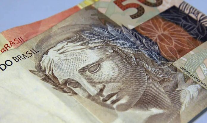 INSS Inicia Pagamento Antecipado Do 13º Para Mais De 23 INSS Inicia Pagamento Antecipado Do 13º Para Mais De 23 Milhões Nesta Sexta (24)
