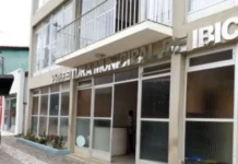 Ibicuí é Alvo De Execução Fiscal Da União Por Dívida Previdenciária De R$ 6,8 Milhões Ibicuí é Alvo De Execução Fiscal Da União Por Dívida Previdenciária De R$ 6,8 Milhões