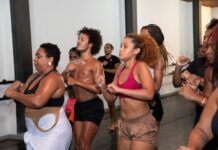 Inscrições Abertas: Programa Oferece Cursos Gratuitos De Artes Em 19 Cidades Da Bahia Inscrições Abertas: Programa Oferece Cursos Gratuitos De Artes Em 19 Cidades Da Bahia
