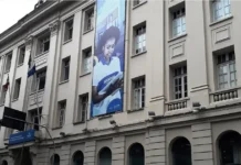 MP-BA Cobra Revisão Do Programa “Pé Na Escola” E Aponta Falhas Na Educação De Salvador MP-BA Cobra Revisão Do Programa “Pé Na Escola” E Aponta Falhas Na Educação De Salvador