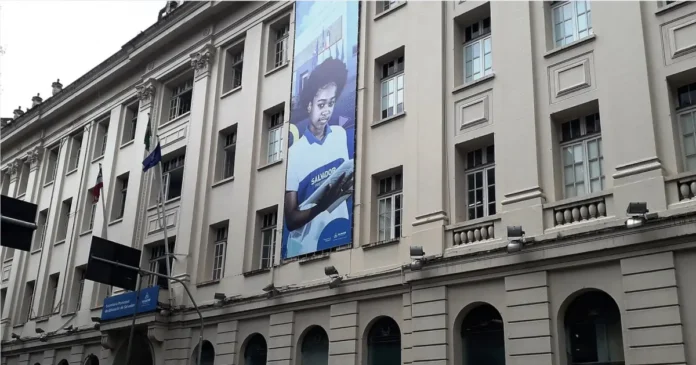 MP-BA Cobra Revisão Do Programa “Pé Na Escola” E Aponta Falhas Na Educação De Salvador