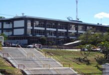 MPF Investiga Sumiço De 64 Computadores Destinados A Creche Em Simões Filho MPF Investiga Sumiço De 64 Computadores Destinados A Creche Em Simões Filho