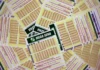 Mega-Sena Sorteia R$ 16 Milhões Nesta Quarta-feira (16) Mega-Sena Sorteia R$ 15 Milhões Nesta Terça (7)