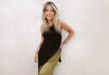 Mulher descobre diabetes tipo 1 após fazer “xixi” na cama Ícone de sino para notificações