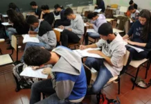Novo Plano Nacional De Educação é Sancionado; Entenda Novo Plano Nacional De Educação é Sancionado; Entenda