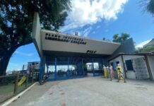Obras No Plano Inclinado Liberdade-Calçada Começam E Suspendem Operação; Entenda Obras No Plano Inclinado Liberdade-Calçada Começam E Suspendem Operação; Entenda