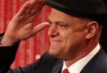 Oscar “uniu o país em torno das quadras”, diz Lula , diz Lula| Agência Brasil Oscar "uniu o país em torno das quadras", diz Lula , diz Lula| Agência Brasil
