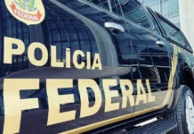 PF Mira Grupo Que Enviou 3 Toneladas De Maconha Escondidas Em Máquinas Na Bahia PF Mira Grupo Que Enviou 3 Toneladas De Maconha Escondidas Em Máquinas Na Bahia