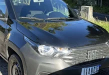 PM Prende Três Homens E Recupera Veículos Roubados Em Periperi PM Prende Três Homens E Recupera Veículos Roubados Em Periperi