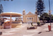 Prefeitura Abre Prazo E Organiza Distribuição De Terrenos Na Bahia Prefeitura Abre Prazo E Organiza Distribuição De Terrenos Na Bahia