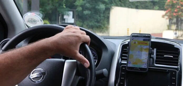 Proposta Quer Elevar Multas Da Lei Seca Para Até R$ 30 Mil