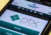 Receita Vai Pagar “cashback” Do Imposto De Renda A Quem Nem Declarou Em 2025 Receita Vai Pagar “cashback” Do Imposto De Renda A Quem Nem Declarou Em 2025