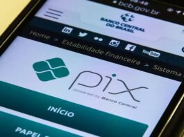 Novas Regras Do Pix Tem Data Marcada E Ampliam Controle Sobre Limites De Transações Receita Vai Pagar “cashback” Do Imposto De Renda A Quem Nem Declarou Em 2025
