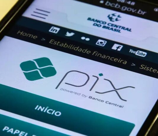 Novas Regras Do Pix Tem Data Marcada E Ampliam Controle Sobre Limites De Transações Receita Vai Pagar “cashback” Do Imposto De Renda A Quem Nem Declarou Em 2025