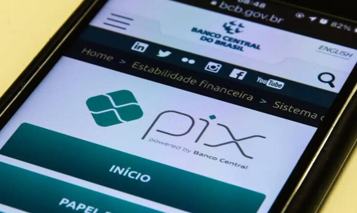 Receita Vai Pagar “cashback” Do Imposto De Renda A Quem Receita Vai Pagar “cashback” Do Imposto De Renda A Quem Nem Declarou Em 2025