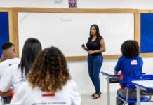 SEC Convoca 111 Aprovados E Abre Prazo Para Entrega De Documentação SEC Convoca 111 Aprovados E Abre Prazo Para Entrega De Documentação