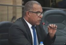 “Se Brincar, Eu Não Faço Nem A Feira”, Declara Vereador Baiano Sobre Salário De R$13 Mil “Se Brincar, Eu Não Faço Nem A Feira”, Declara Vereador Baiano Sobre Salário De R$13 Mil