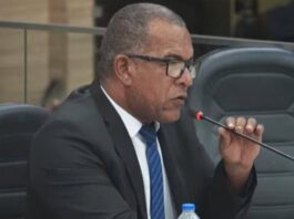 “Se Brincar, Eu Não Faço Nem A Feira”, Declara Vereador Baiano Sobre Salário De R$13 Mil “Se Brincar, Eu Não Faço Nem A Feira”, Declara Vereador Baiano Sobre Salário De R$13 Mil