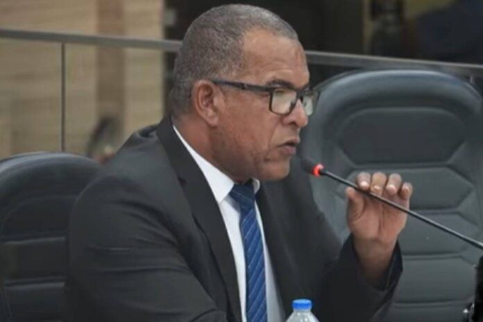“Se Brincar, Eu Não Faço Nem A Feira”, Declara Vereador Baiano Sobre Salário De R$13 Mil