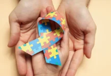 Shopping Promove Ação De Conscientização Sobre O Autismo E Emissão De CIPTEA Em Salvador Shopping Promove Ação De Conscientização Sobre O Autismo E Emissão De CIPTEA Em Salvador