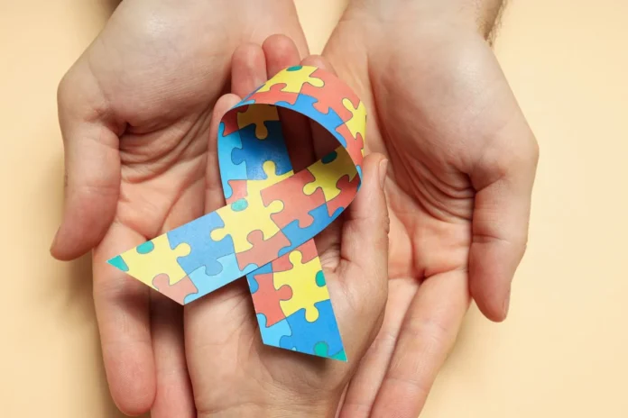 Shopping Promove Ação De Conscientização Sobre O Autismo E Emissão De CIPTEA Em Salvador