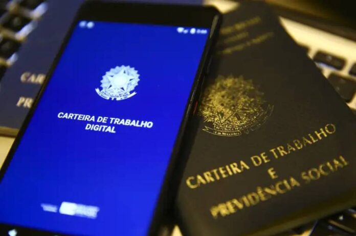 Simm Abre 325 Vagas De Emprego E Estágio Em Salvador Nesta Quinta (16)