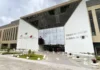Pela Primeira Vez, Cachoeira Sediará Atividades Do Tribunal De Justiça Da Bahia TJ-BA Prorroga Convocação De Juiz Substituto Para Vaga De Desembargador Até Junho De 2026