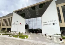 Pela Primeira Vez, Cachoeira Sediará Atividades Do Tribunal De Justiça Da Bahia TJ-BA Prorroga Convocação De Juiz Substituto Para Vaga De Desembargador Até Junho De 2026