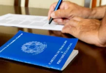 TRT-BA Oferece Orientação Trabalhista à População Em Situação De Rua Em Salvador TRT-BA Oferece Orientação Trabalhista à População Em Situação De Rua Em Salvador