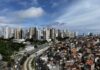 Salvador Terá Tempo Estável E Temperaturas De Até 32°C Até Sexta-feira (28) Tempo Segue Firme, Mas Salvador Deve Ter Chuva No Fim De Semana