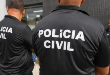 Título Gêmeas São Torturadas Em Lauro De Freitas Após Consulta Médica Título Gêmeas São Torturadas Em Lauro De Freitas Após Consulta Médica