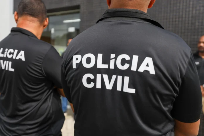 Título Gêmeas São Torturadas Em Lauro De Freitas Após Consulta Médica