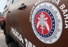 Violência No Recôncavo: Idosa De 67 Anos é Assassinada Dentro De Casa Em São Félix Violência No Recôncavo: Idosa De 67 Anos é Assassinada Dentro De Casa Em São Félix