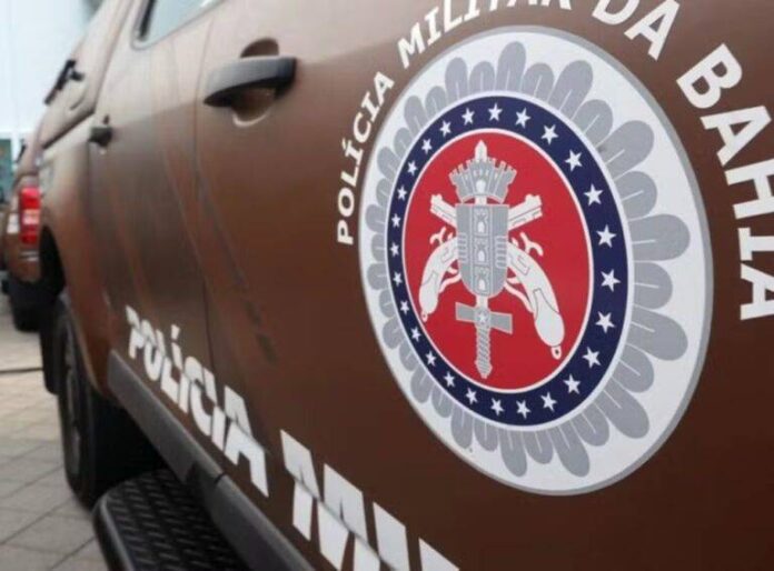 Violência No Recôncavo: Idosa De 67 Anos é Assassinada Dentro De Casa Em São Félix